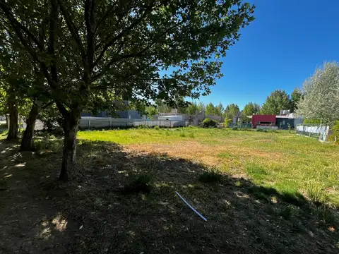 GRAND PARC