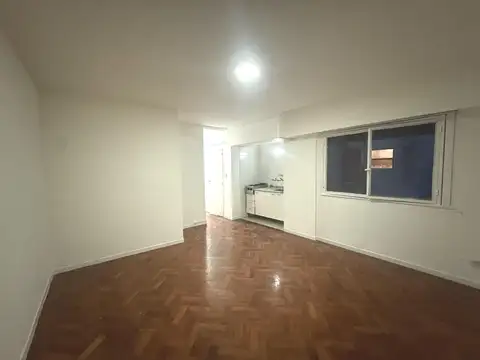 MONOAMBIENTE EN ALQUILER EN MICROCENTRO