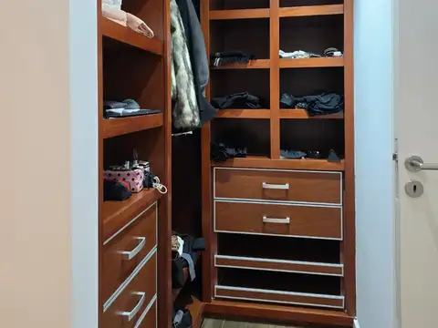 Departamento en Venta 19 años