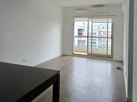 La Pampa 5100, Piso 10