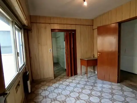 Departamento en Venta en Primera Junta, USD 189.900