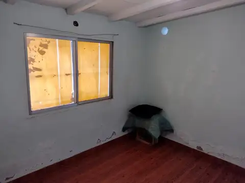 Casa en Venta 6 años