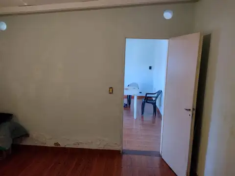 Casa en Venta en Virrey del Pino, USD 25.000