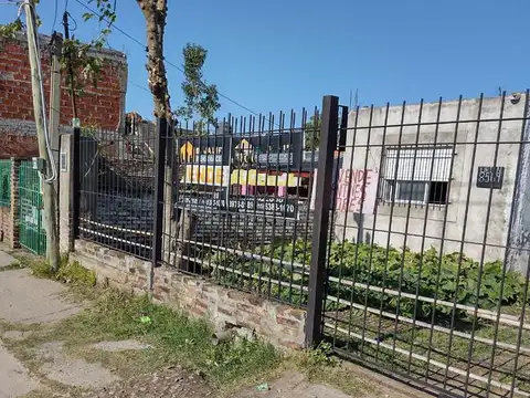 Casa - La Matanza
