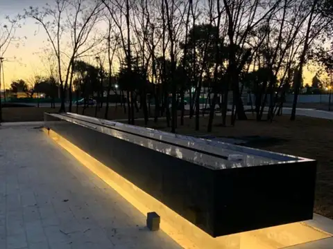 Terreno en Venta de 360,0 m2