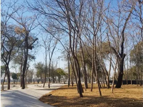 Terreno en Venta en La Luisita, USD 160.000