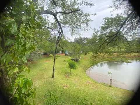 Casa en Venta en Posadas, USD 180.000