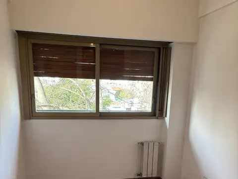 Departamento en Alquiler 30 años