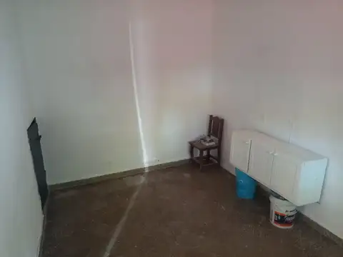 VENDO CASA/LOTE - 112 M2 - APTO 12 PISOS - GUEMES