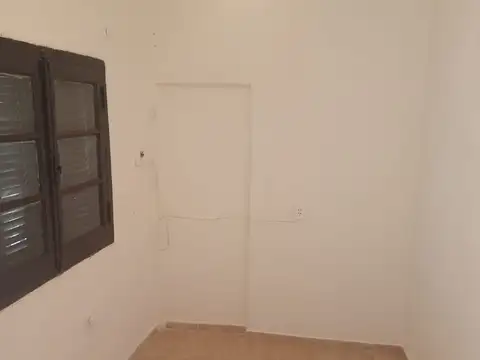 Terreno en Venta de 112,0 m2