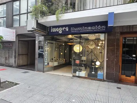 Uruguay al 1000