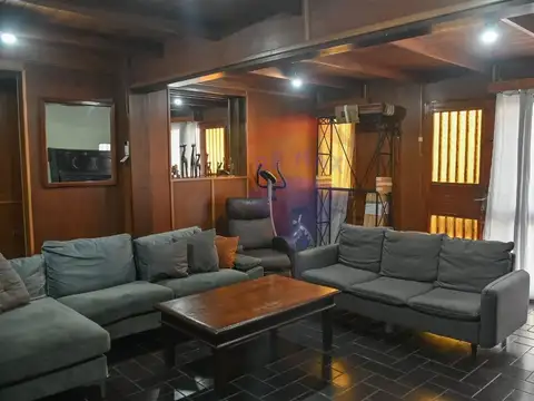 General Leandro Gómez 600