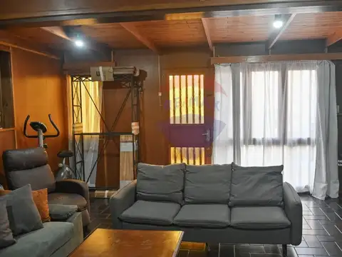 Casa en Venta en Las Piedras, USD 150.000