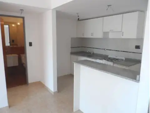 Departamento en Alquiler en Ciudadela, $ 700.000