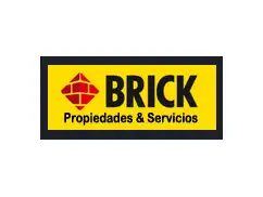 BRICK Propiedades & Servicios