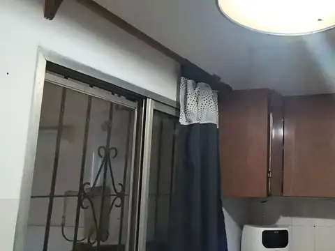 Casa en Venta 56 años