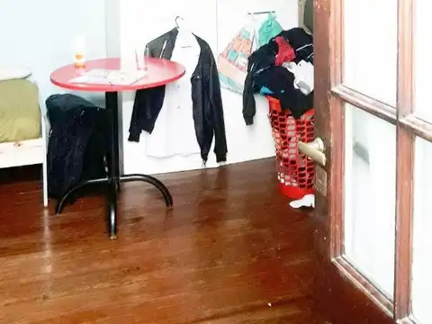 Depto Tipo Casa en Venta de 3 dormitorios