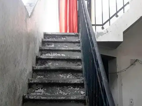 Avenida Caseros 3900, Piso PB