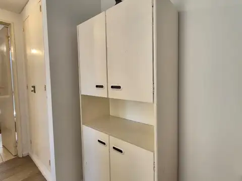 Departamento en Alquiler Temporal 50 años