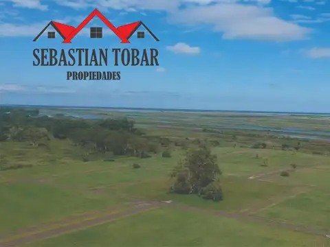 Terreno en Venta, FOT 4