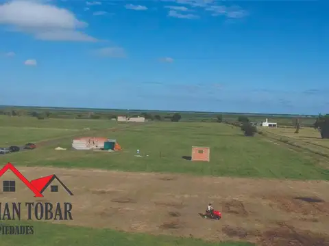 Terreno en Venta de 675,0 m2