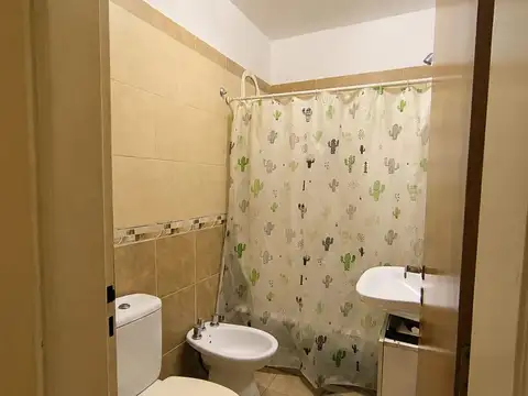 Departamento en Venta 12 años