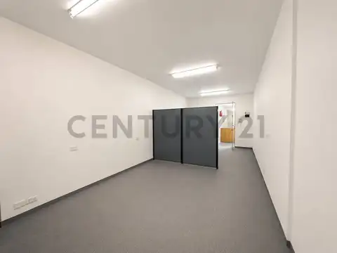Oficina en Venta 56 años