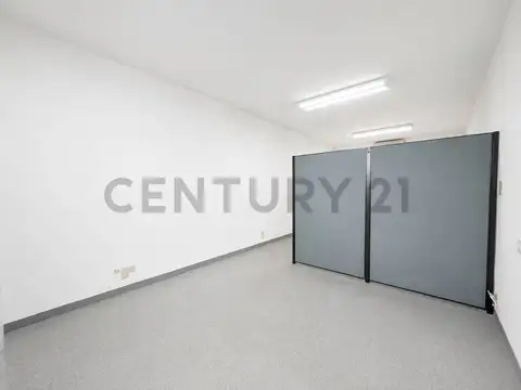 Maipu , Piso 726