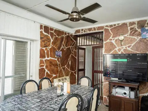 Casa en Venta en Guadalupe Noreste, USD 150.000