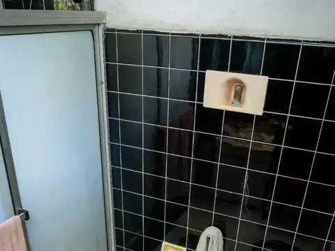 CASA EN VENTA EN GUADALUPE NORESTE - IDEAL PARA INVERSION