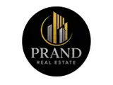 Prand real estate