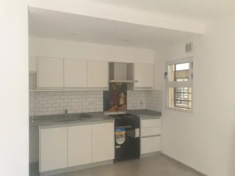 Departamento en Venta en Jose Marmol, USD 105.000