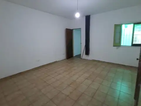 Casa en Venta 50 años