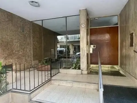 Departamento en Venta en Caballito, CABA