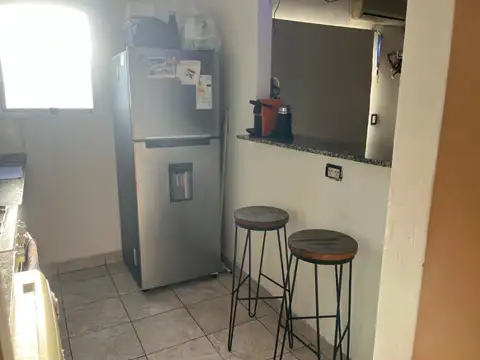 Departamento en Venta en Martin Coronado, USD 62.000