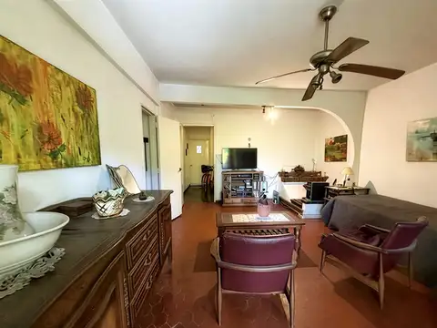 Depto Tipo Casa en Venta 30 años