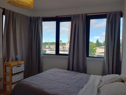 VENTA DEPTO 2 AMB, MUÑIZ, AMENITIES.