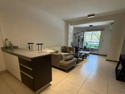 Hornos 800