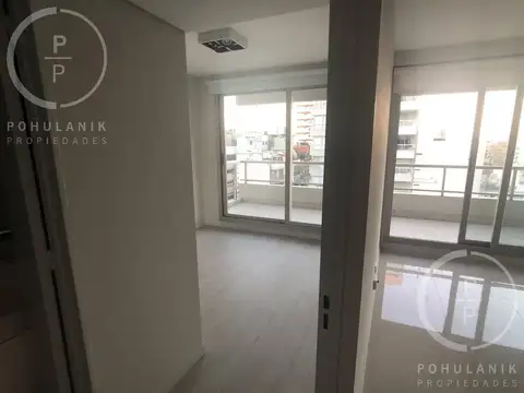 Departamento en Venta 5 años