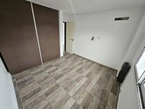 Departamento en Alquiler 8 años
