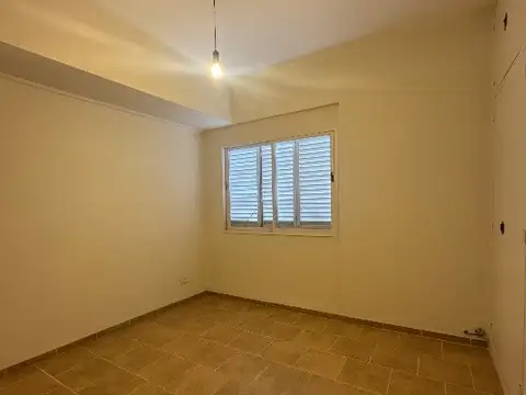 Departamento en Venta en Castelar Sur, USD 90.000