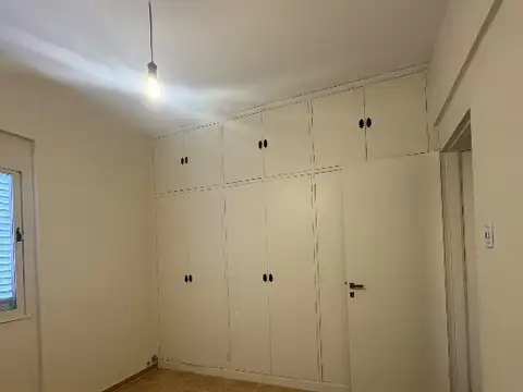 Departamento en Venta 50 años