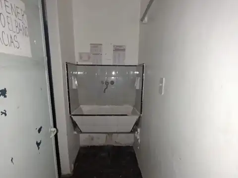 Galpon en Alquiler en Liniers, $ 5.000.000