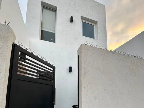 Casa en Alquiler en Don Torcuato, Partido de Tigre