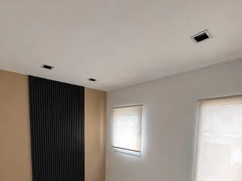 Casa en Alquiler al Este