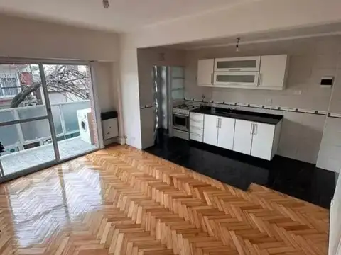 Departamento  en Venta en Villa General Mitre, Capital Federal, Buenos Aires