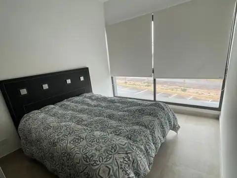 Mariano Moreno 900
