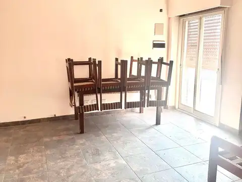 Depto Tipo Casa en Venta 16 años