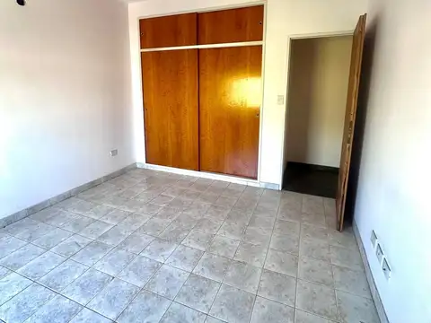 Depto Tipo Casa en Venta al Noreste