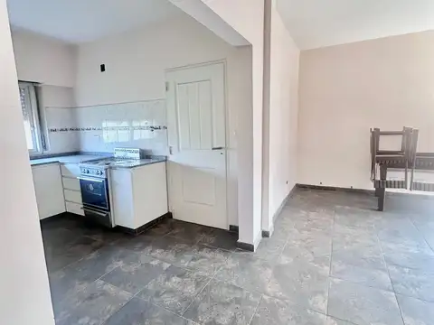 Depto Tipo Casa en Venta en Ciudadela, USD 55.000